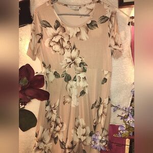 My lady bump Sale